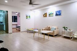 Blk 456 Choa Chu Kang Avenue 4 (Choa Chu Kang), HDB 4 Rooms #597086771